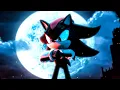 Download Lagu Shadow the Hedgehog (2005) Opening Cinematic | 8K | 60 FPS | 4:3 Aspect Ratio | AI Upscaled |