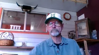 Cruising Lealea LIVE 06.19.2021