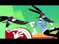 Download Lagu Ratz 💪 SPORTIF DÉCHU- Episodes en HD