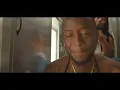 Don G - Cachupa ( Feat: Prodígio Monsta & Deezy)