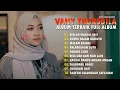 Download Lagu RUMIK DALAM BACINTO - VANY THURSDILA || LAGU MINANG TERBARU 2025