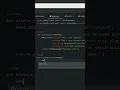 Email with attachment in Django - Email FAQ by Mailtrap