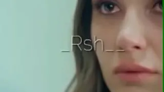 محتاجلك موت وربي     دندنها