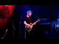 Kendall Tucker - 13 Reasons Why Benefit Concert