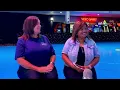 Visalia Talks Episode 11 - The Roller Towne Experience Unveiled