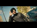 12 Bande x Celebrity Killer | Sidhu Moosewala ft Varinder Brar | (Official Video) | Prod.By Ryder41