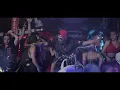 Piloto - El Noba & DJ Plaga