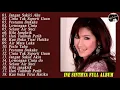 Download Lagu The Best Of Ine Sinthya Full Album 2020 - Kenangan Tahun 80an-90an Pilihan
