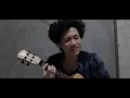 Download Lagu STAY WITH ME - MIKI MATSUBARA (COVER of CHRIS ANDRIAN YANG'S VERSION)