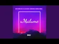 Download Lagu uMalume (feat.Laanoss \u0026 Ceekay Musiq)