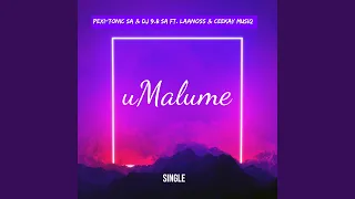 umalume feat laanoss u0026 ceekay musiq 