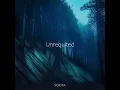 Lagu Soota - Unrequited (AI Mix) [YT]