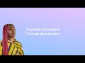 Download Lagu Emma'a - Encré (Paroles) [مترجمة]