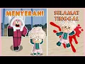 Download Lagu ACILL DAN ATUN BERTEMPUR DI SQUIDGAME TERBARU! - Roblox Squid Game @BANGJBLOX
