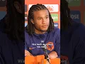 Download Lagu Aké ziet genoeg kansen voor het Nederlands elftal! 👀🔥