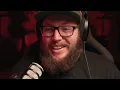 THE HEAVIEST DEATHCORE SONG OF 2025?!