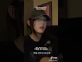 Download Lagu [Vietsub/douyin抖音] Understand - MELOH/Gist ( Cover by Ta1bert )