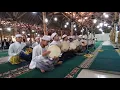 Download Lagu SHOLAWAT QOBLA MAULID VERSI HADROH,|| HADROH ASY SYIFAA WALMAHMUUDIYYAH