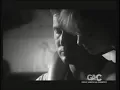 Daryle Singletary - I Let Her Lie