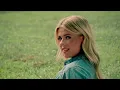 Anne Wilson - Hold Your Horses (Official Music Video)