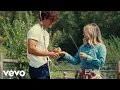 Download Lagu Anne Wilson - Hold Your Horses (Official Music Video) MP3