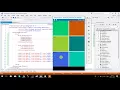 GridLayout Xamarin Forms - best for responsive design