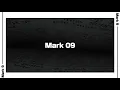 Mark 9 Bible Reading NIV