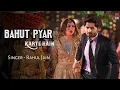 Download Lagu Bahut Pyar Karte Hain Tumko Sanam | LK | Heart Touching Love Story | Rahul Jain | Love King | 2021