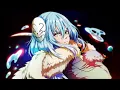 Download Lagu Tensei Shitara Slime Datta ken Season 2「AMV」- 'Till I Collapse