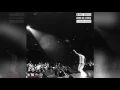 Nipsey Hussle - Down As A Great ft. Kirko Bangz [Official Audio]