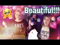 Download Lagu #UN1TYCoverProject Fenly - Euphoria (BTS cover) (REACTION)
