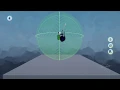 Dreams Ps4 Trigger Zone Tutorial gadget How to