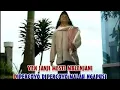 Download Lagu Didi Kempot - Ojo Munafik (Official Religi) IMC RECORD JAVA MP3