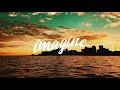 Ben Böhmer - Purple Line