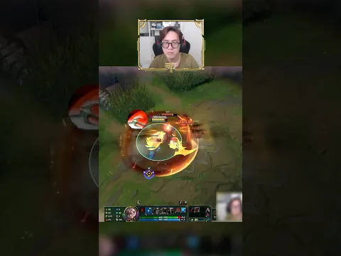 Darius Buff 26.21 OP 😱 #hatieuphu #leagueoflegends