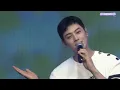 Cha Eun Woo - Fanmeeting 2021 : Love So Fine Ost. True Beauty