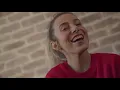 Dolunay - Safiye