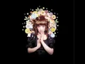 本能 - Honnou -Instinct- - Sheena Ringo