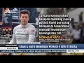 Download Lagu Sean Gelael - Metro TV, Metro Sport 17 Juli 2017