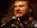 running wild - bad to the bone