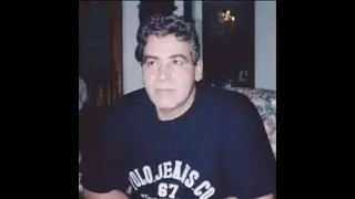 Officiel Talaa Bllah Cheb Mimoun El Oujdi 