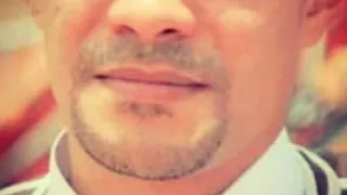 الفنان ايمن الدرسي يالقديم دندنها