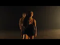 ADELE - Love in the Dark  Dance | Choreographed by Travis Stancil (Produced By Stance Productions)