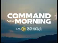 CYM Prayer Prof Michael Boadi Nyamekye Episode 1559