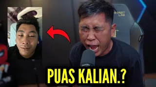 INIKAN YANG KALIAN MAU NGEDEN 10X SAMPEK RAWAT INAP‼️