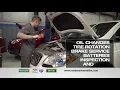 Randy Marion Cadillac Service