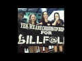 Download Lagu Billfold-Bisa