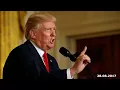 Download Lagu Donald Trump diz que Coreia do Norte expressou \