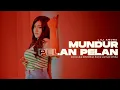 Download Lagu Lili Amora - DJ Mundur Pelan Pelan (Official Music Video ANEKA SAFARI)