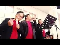Download Lagu Lagu Batak Terpopuler | Rap Mandai Naotik LK Musik Gedung Aula HKBP Jatiwaringin